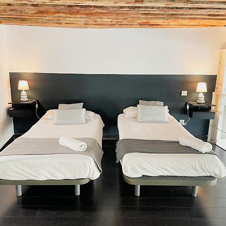 Апартаменты Carretas Duplex Exterior Derecha Мадрид Экстерьер фото